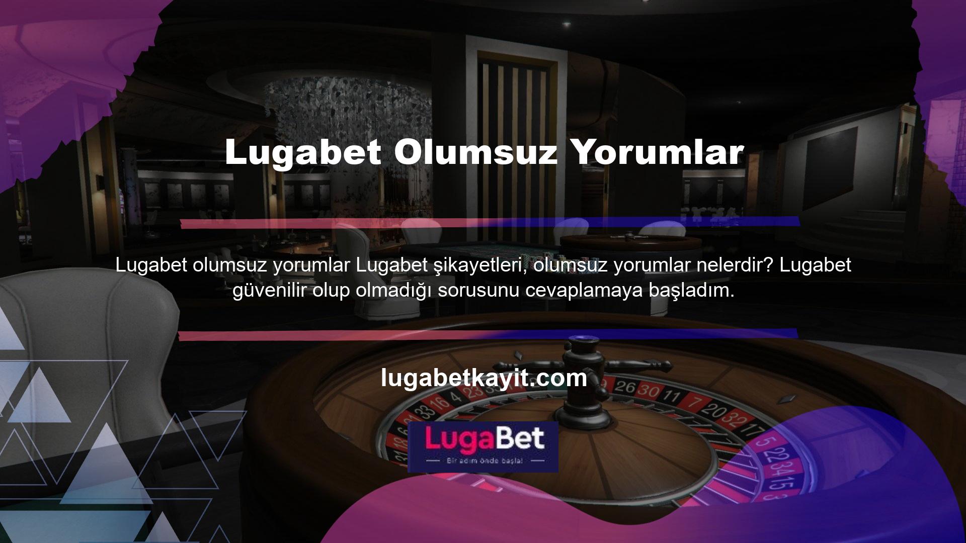 Birçok oyuncu zaten neler olduğunu ve neler olduğunu merak ediyor