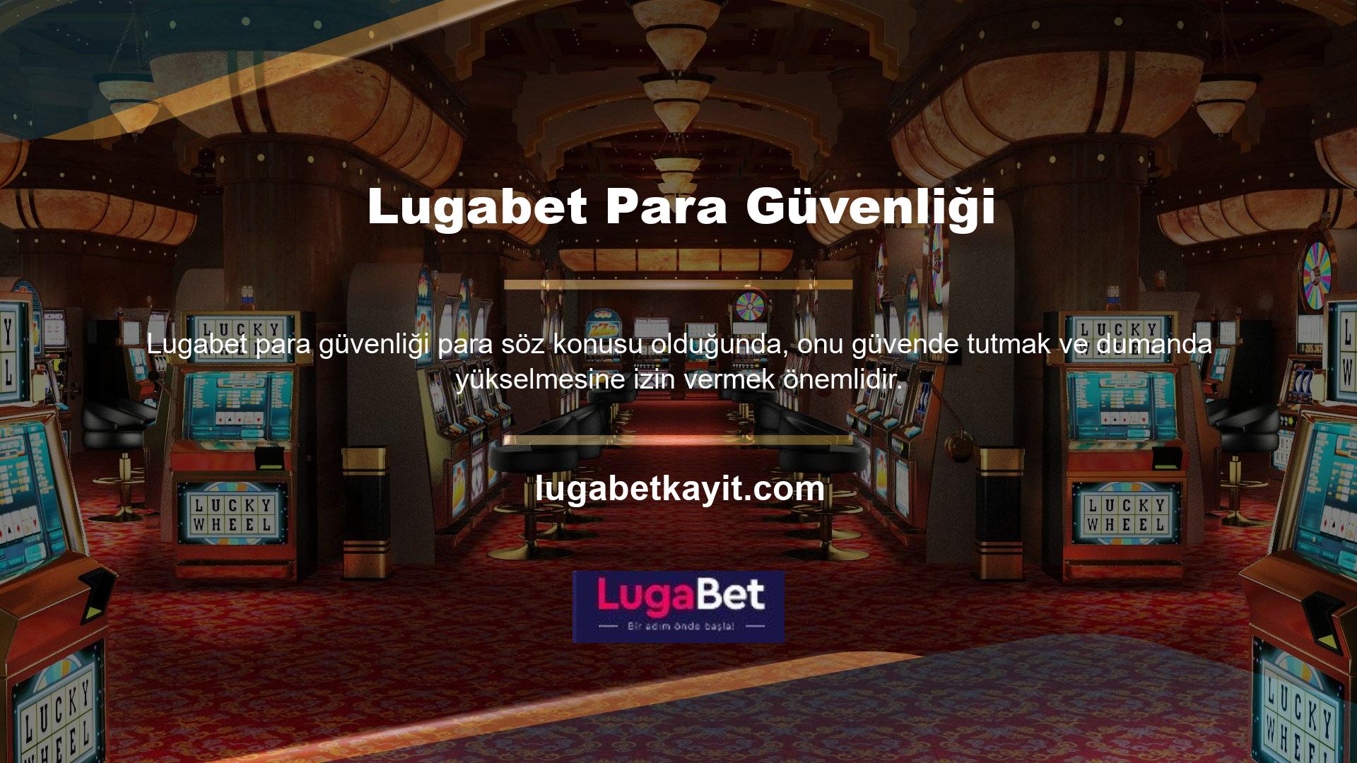 Yeni bir adrese geçtiğinizde hizmetinizin kesintiye uğraması konusunda endişelenmenize gerek yok